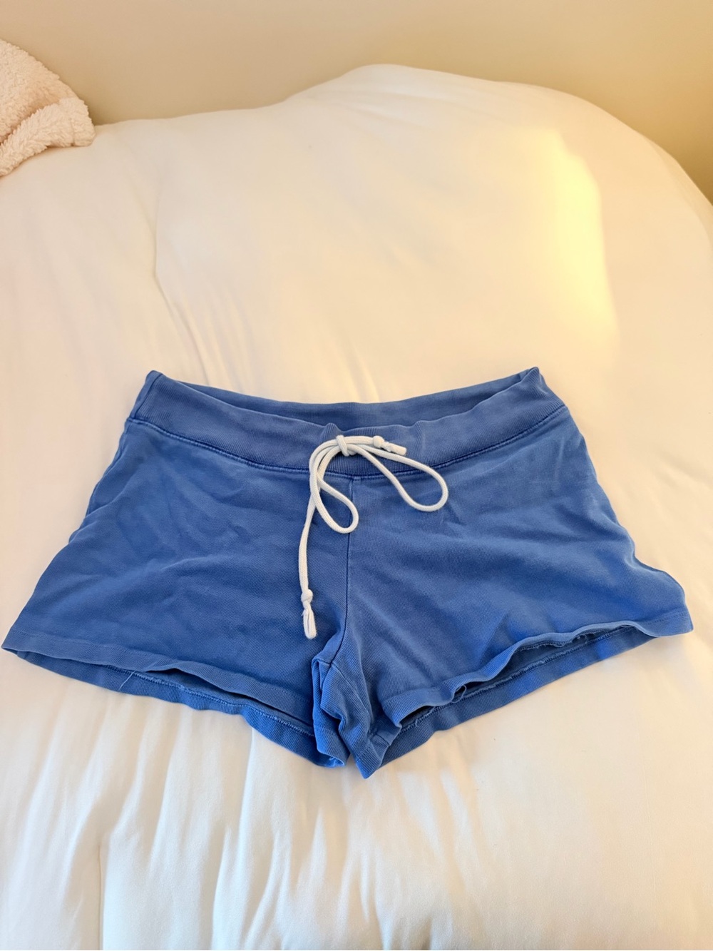 Brandy Melville shorts